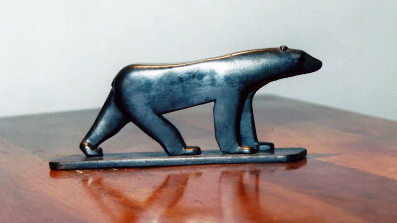 SARL BOTTAZZI, votre artisan serrurier métallier à Chaponost et en région lyonnaise | Décoration